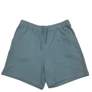 Armani Exchange Bermuda Shorts